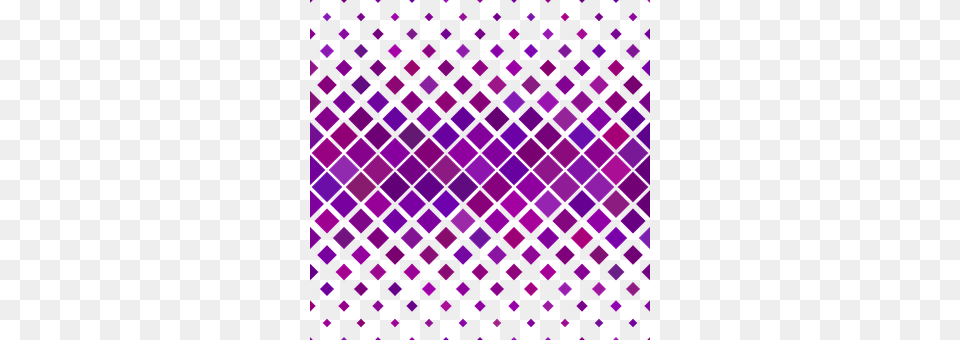 Pattern Purple, Texture, Art, Graphics Png Image
