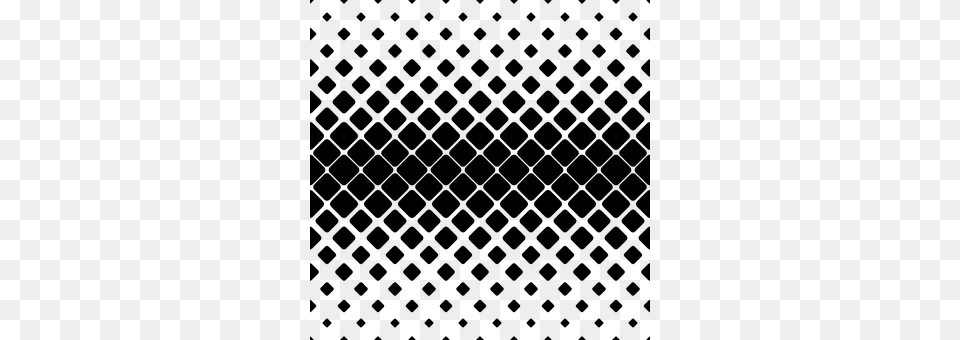 Pattern Gray Free Png Download