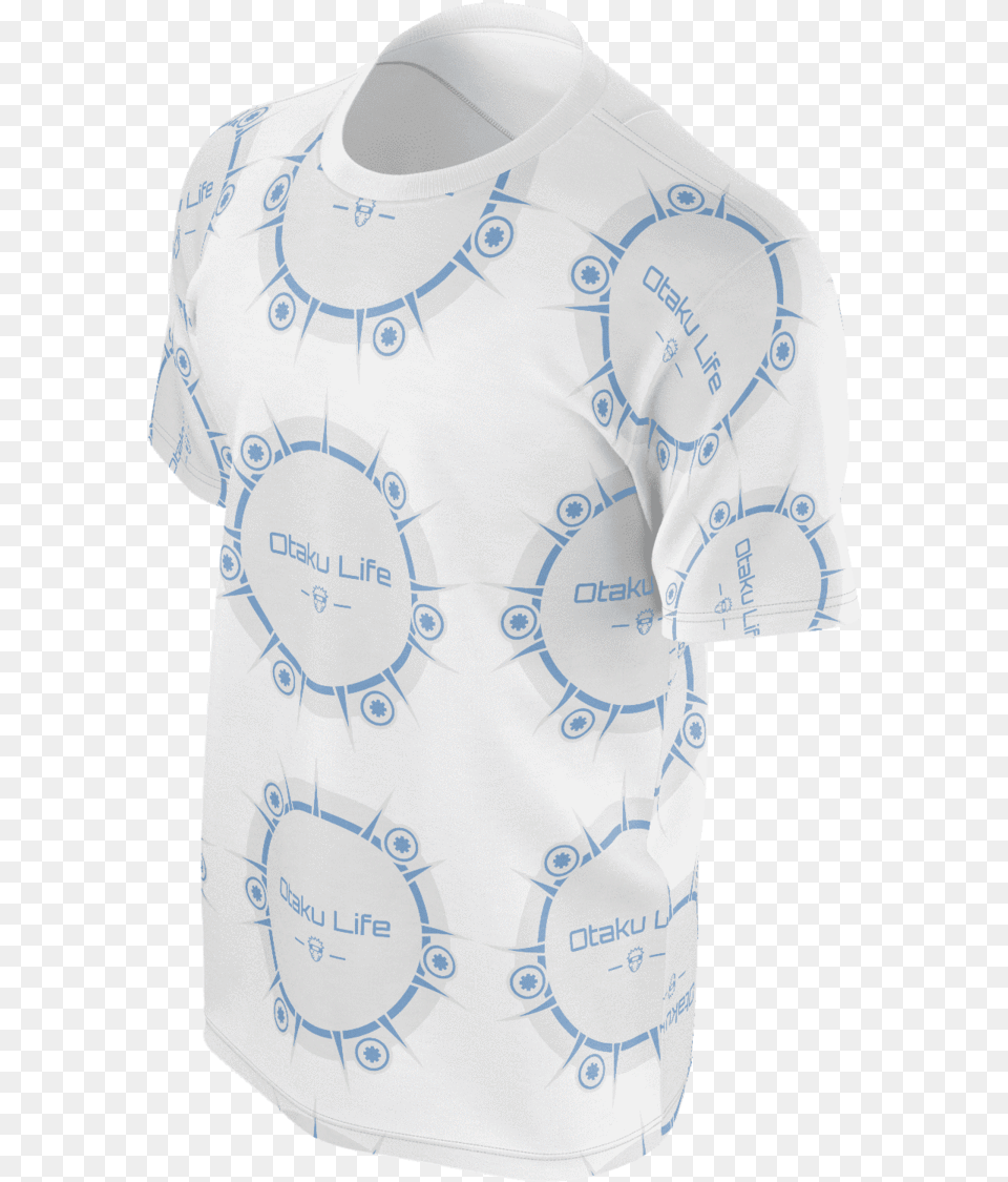 Pattern, Clothing, T-shirt, Adult, Male Free Transparent Png