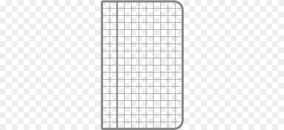 Pattern, Electrical Device, Grille, Solar Panels, Racket Png