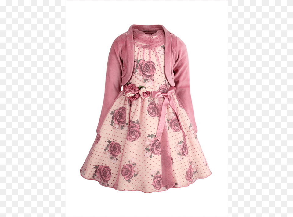 Pattern, Sleeve, Clothing, Dress, Long Sleeve Png Image