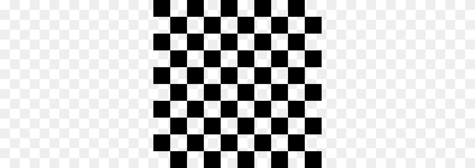 Pattern Gray Png