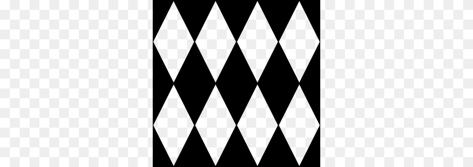 Pattern Gray Png Image