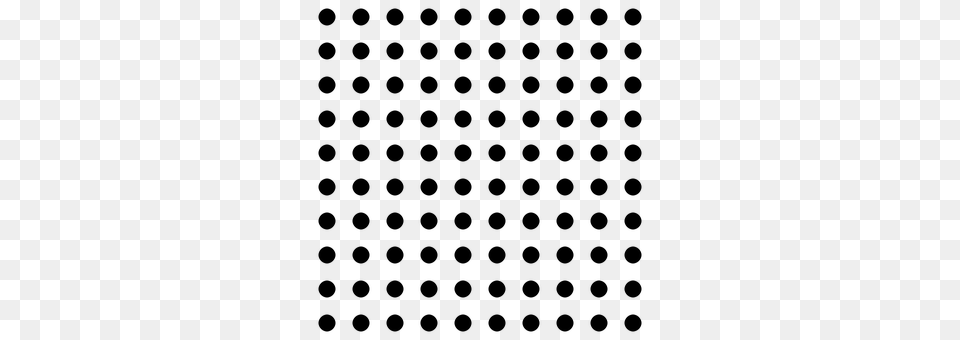 Pattern Gray Png