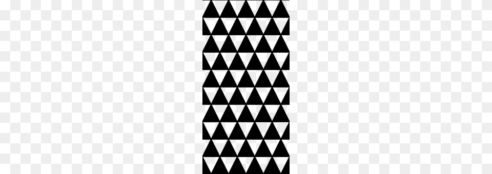 Pattern Free Transparent Png