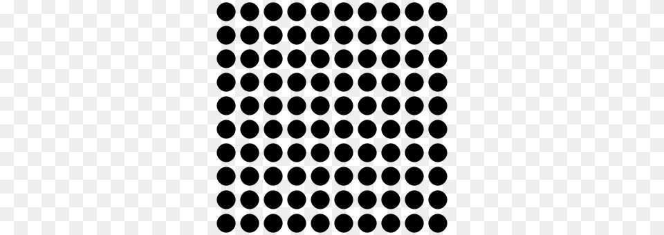 Pattern Gray Free Png Download