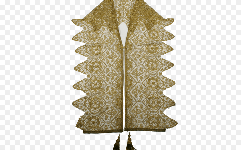 Pattern, Clothing, Scarf, Coat Png Image