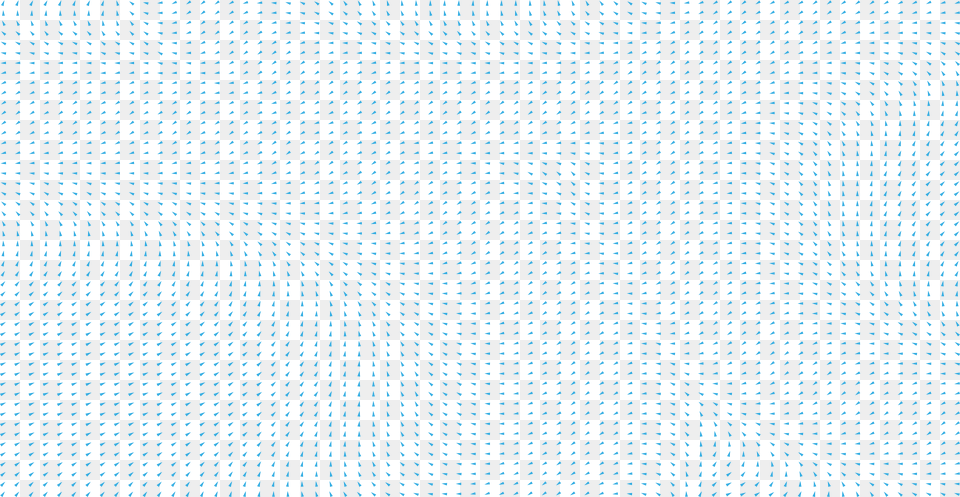 Pattern, Texture Free Png Download