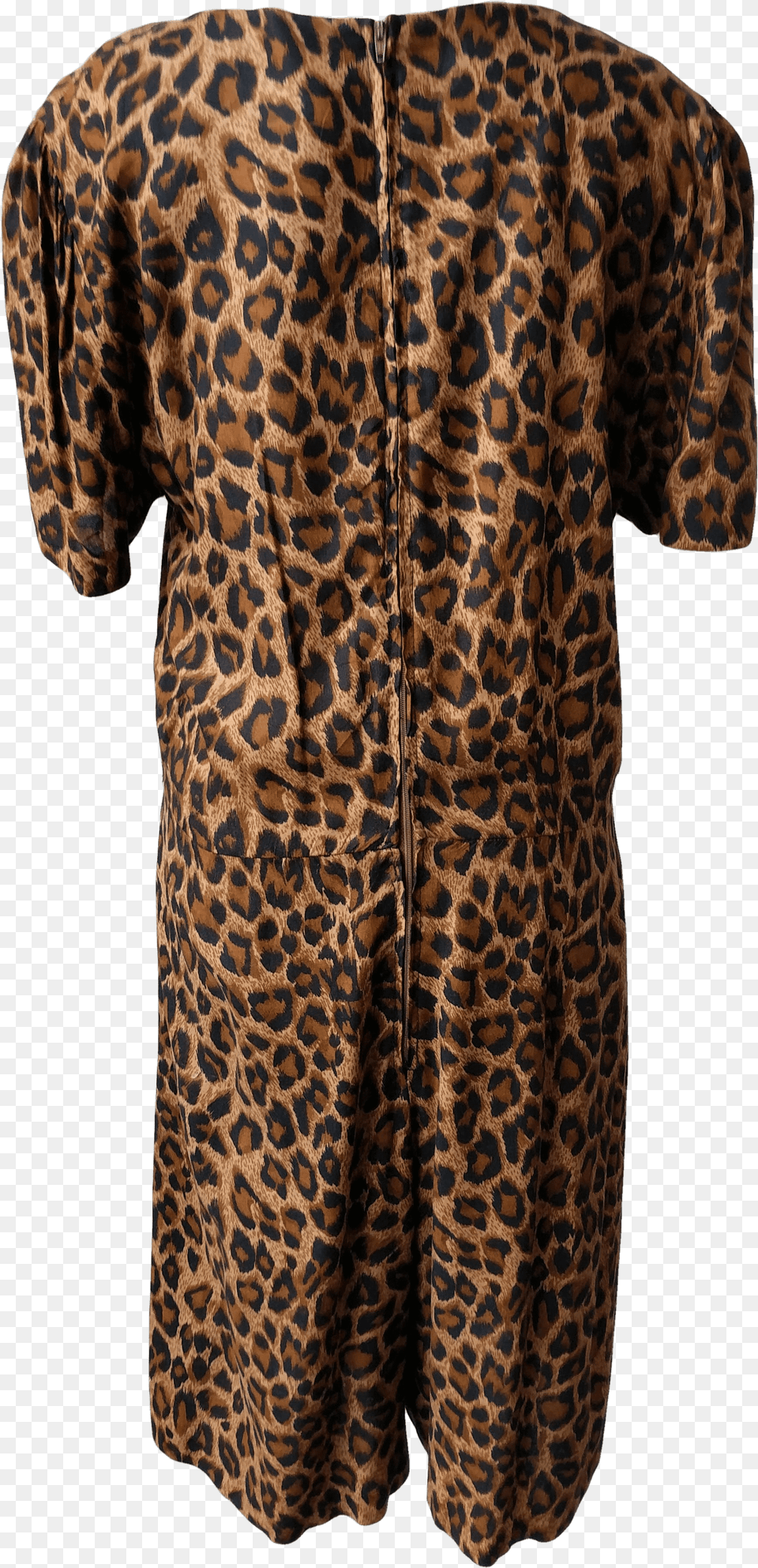 Pattern, Fashion, Clothing, Robe, Coat Png