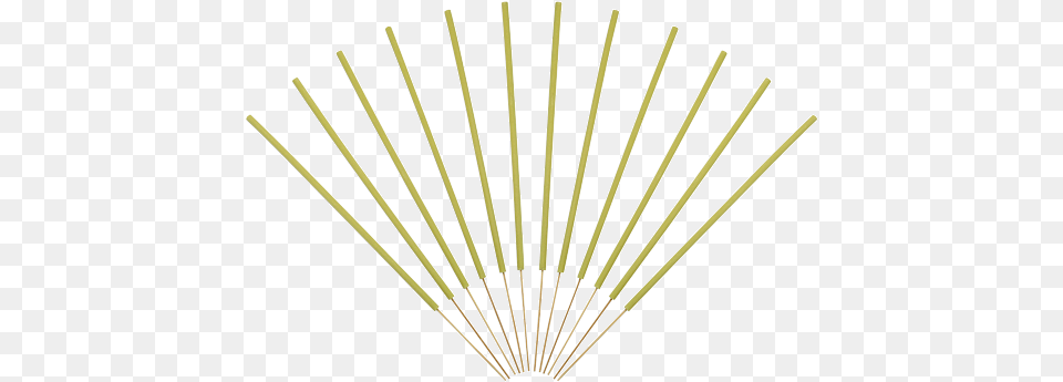Pattern Free Transparent Png