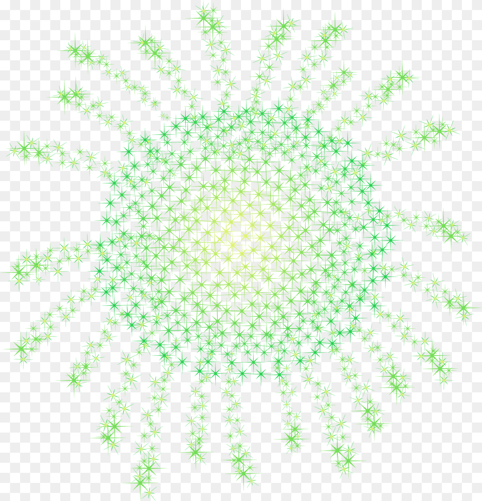 Pattern, Accessories, Plant, Green, Fractal Png