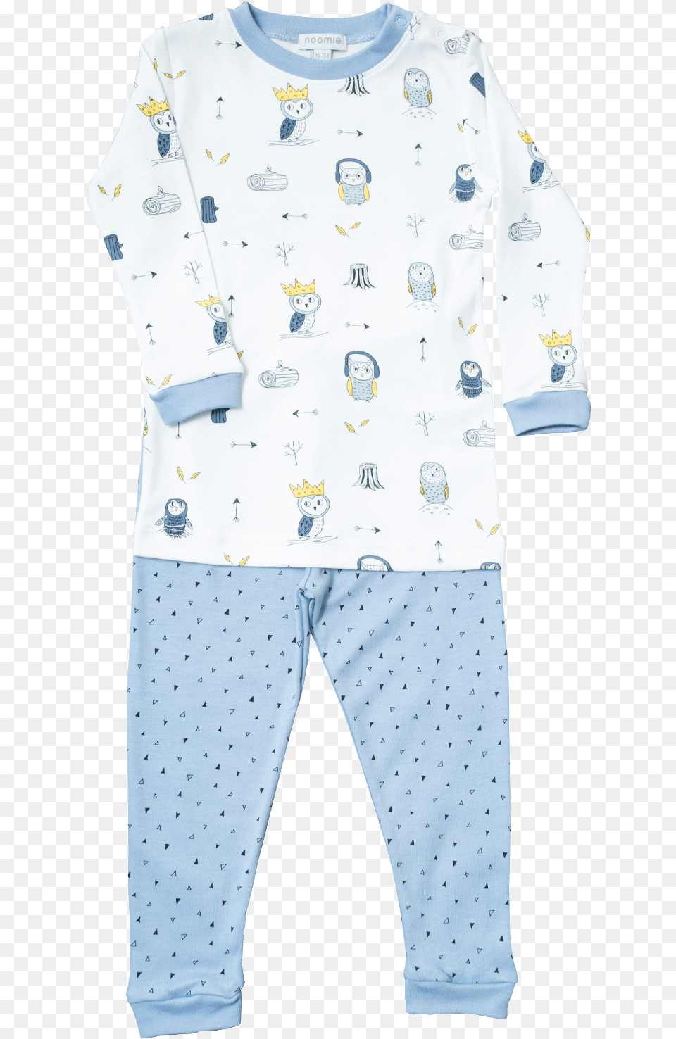 Pattern, Clothing, Pajamas, Person, Jeans Free Png