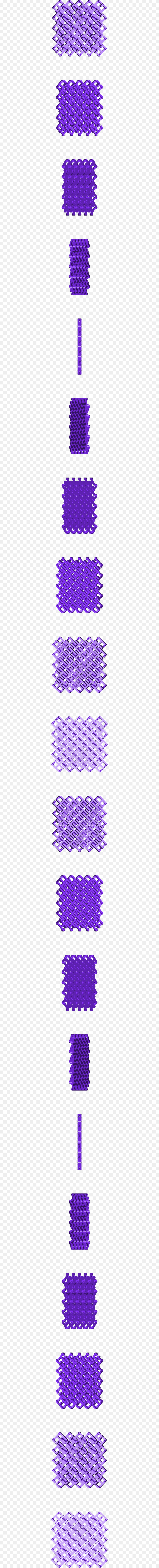Pattern, Purple, Home Decor Free Png