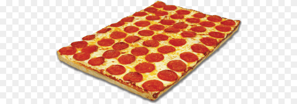 Pattern, Food, Pizza, Blade, Cooking Png