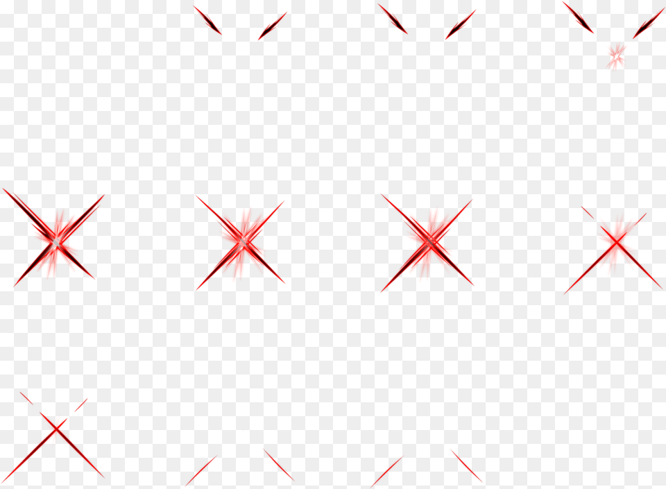 Pattern, Light Png Image