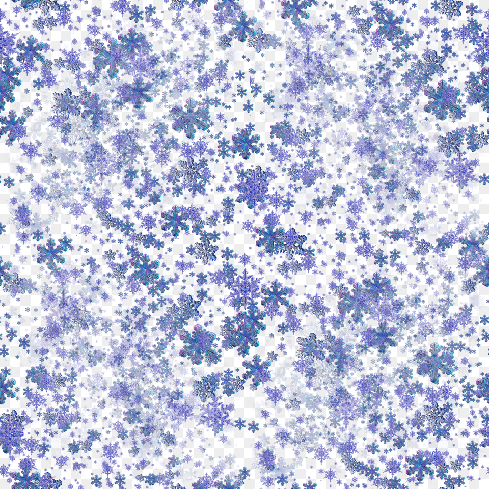 Pattern, Outdoors, Nature, Accessories, Glitter Free Png