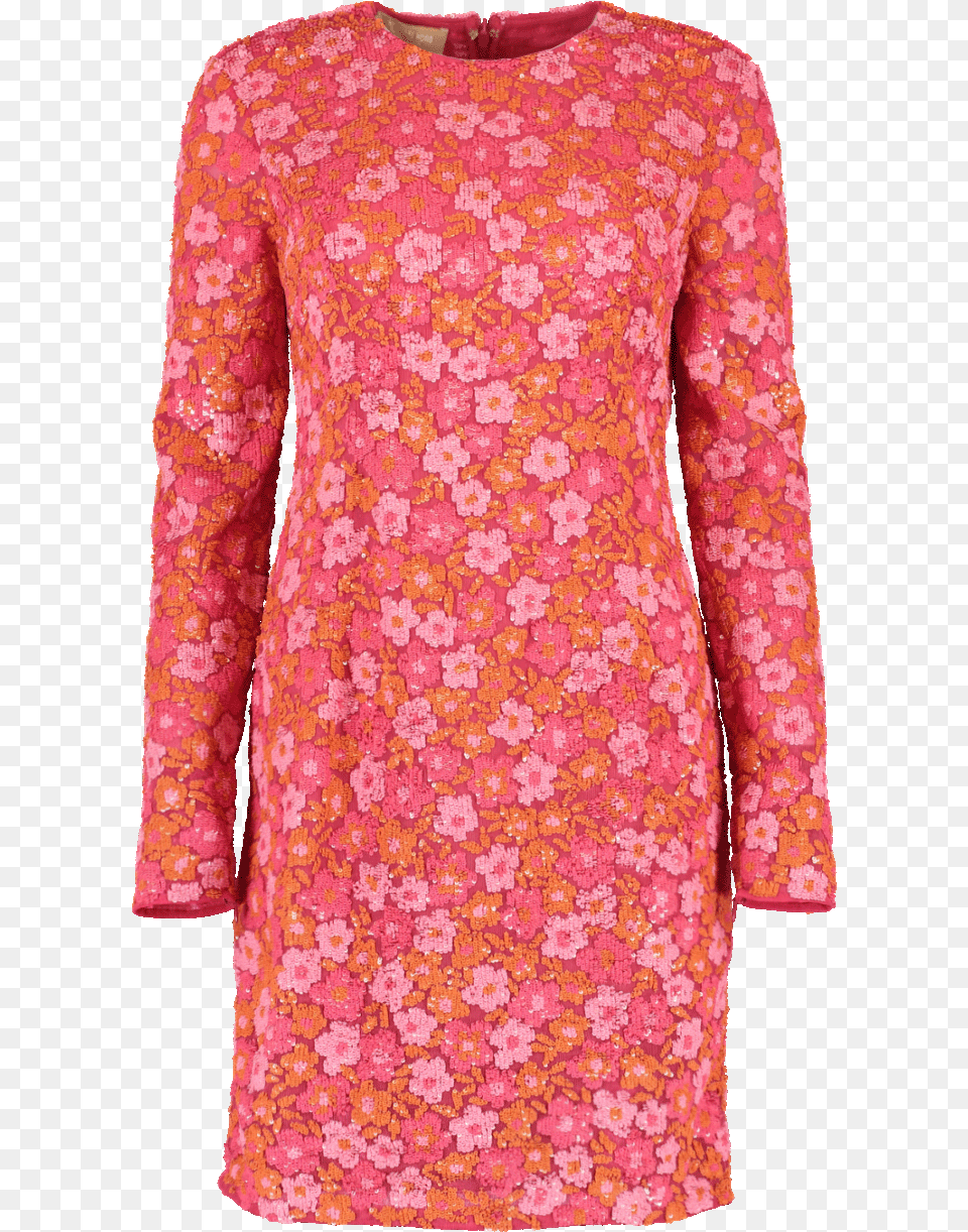 Pattern, Clothing, Long Sleeve, Sleeve, Coat Free Png