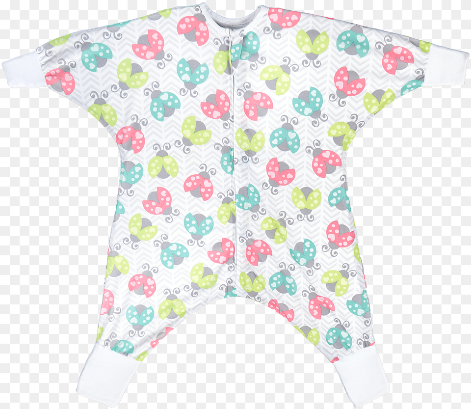 Pattern, Clothing, Shirt Png Image