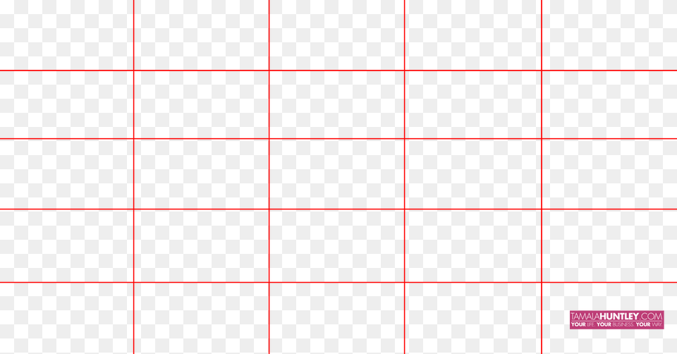 Pattern, Maroon Free Png Download