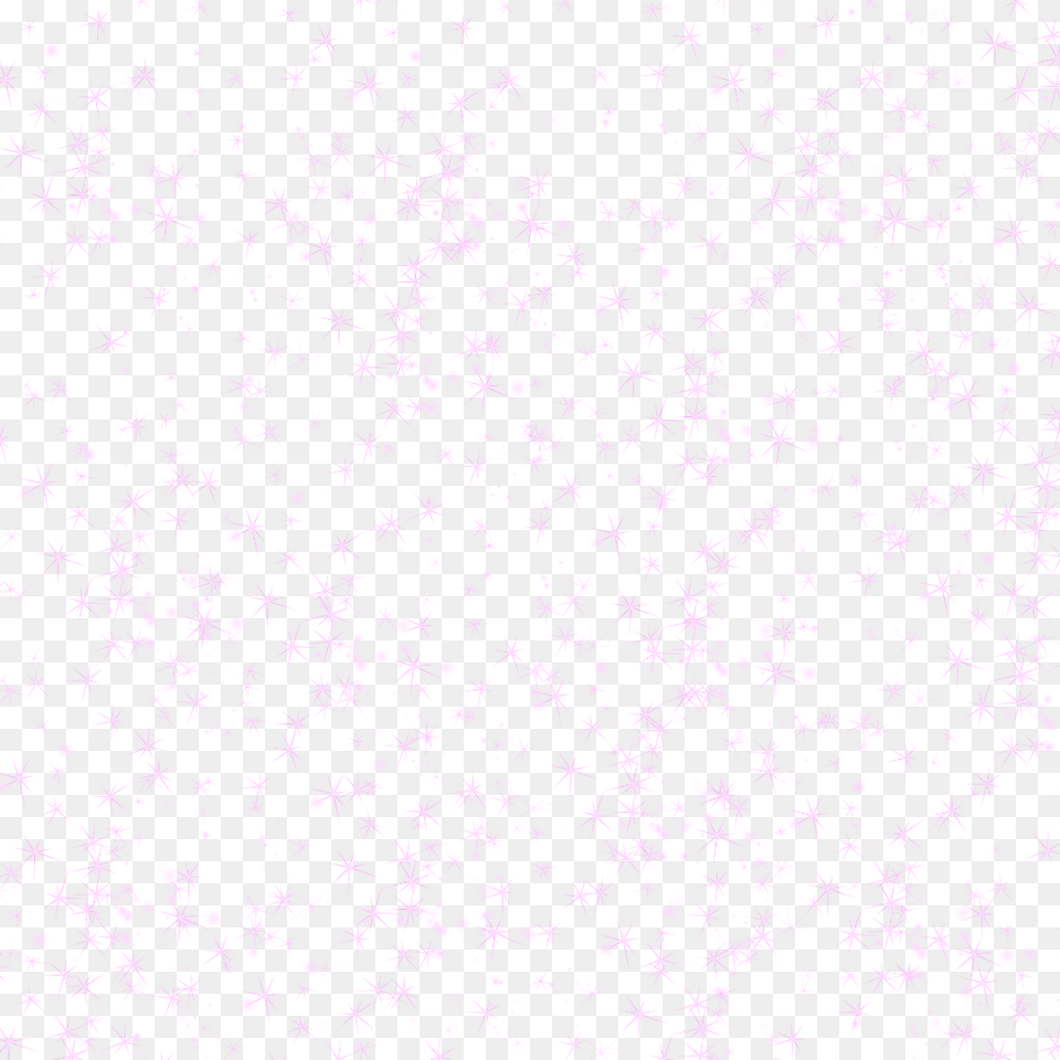 Pattern, Purple, Paper, Texture Free Transparent Png