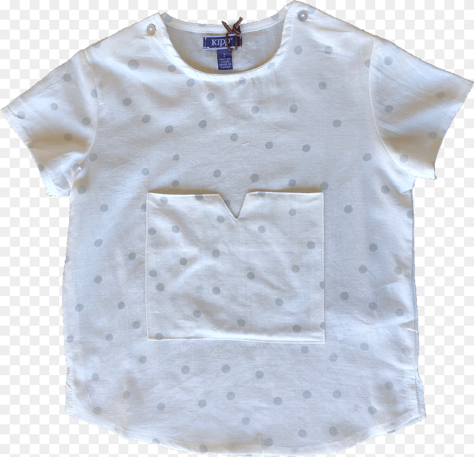Pattern Free Png Download