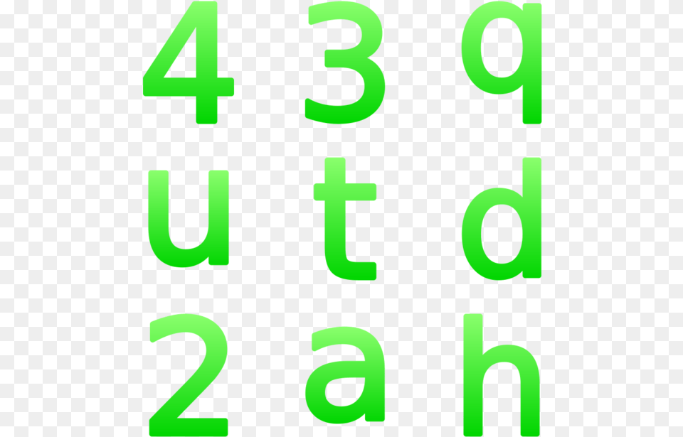 Pattern, Text, Number, Symbol, First Aid Free Png