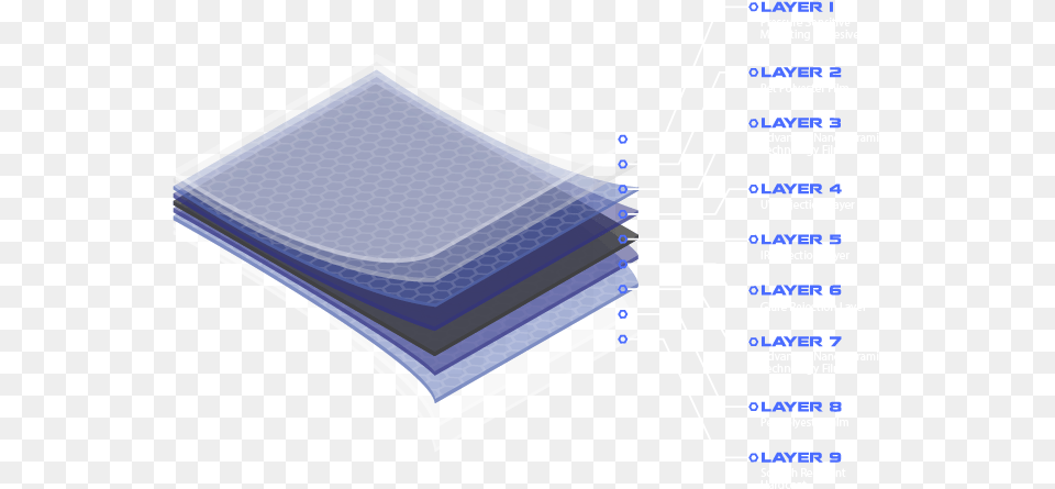 Pattern Png Image