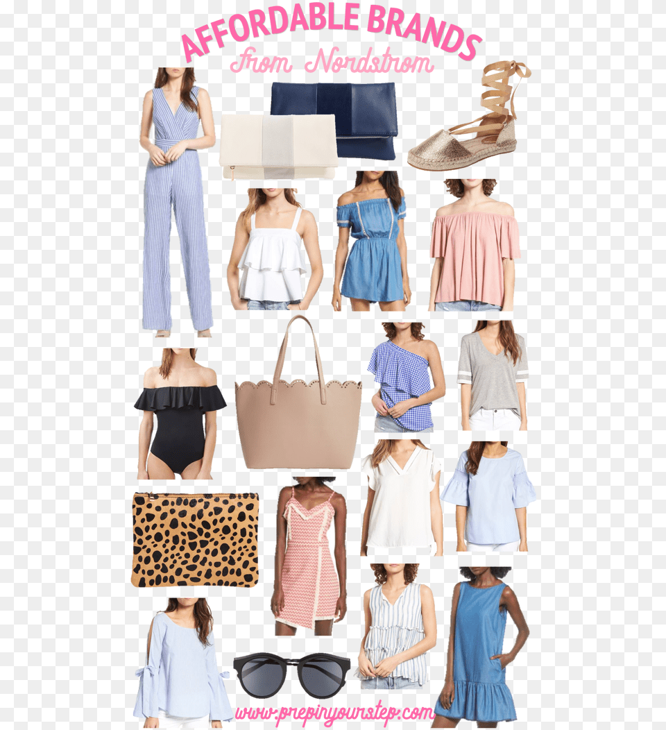 Pattern, Accessories, Person, Handbag, Female Free Transparent Png