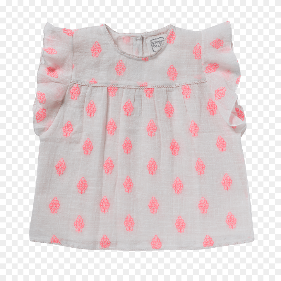 Pattern Free Png