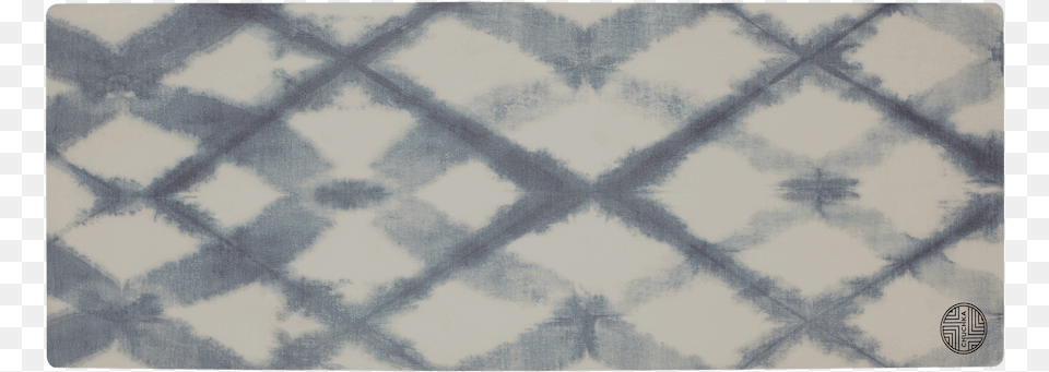 Pattern, Home Decor, Rug, Texture Free Png