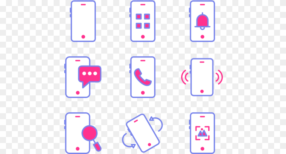 Pattern, Electronics, Mobile Phone, Phone, Text Free Transparent Png