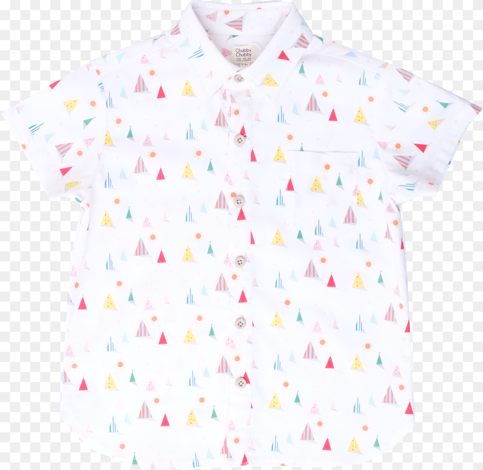 Pattern, Clothing, Shirt, T-shirt Free Png