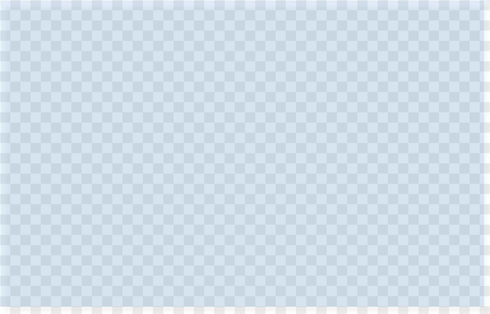 Pattern, Outdoors Png Image