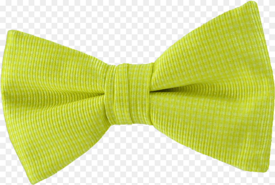 Pattern, Accessories, Bow Tie, Formal Wear, Tie Free Transparent Png