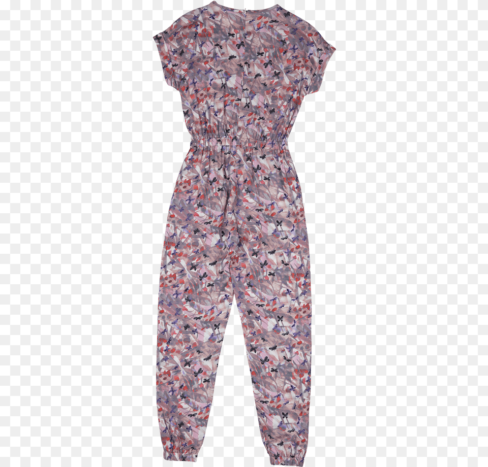 Pattern, Clothing, Pants, Person, Blouse Png Image