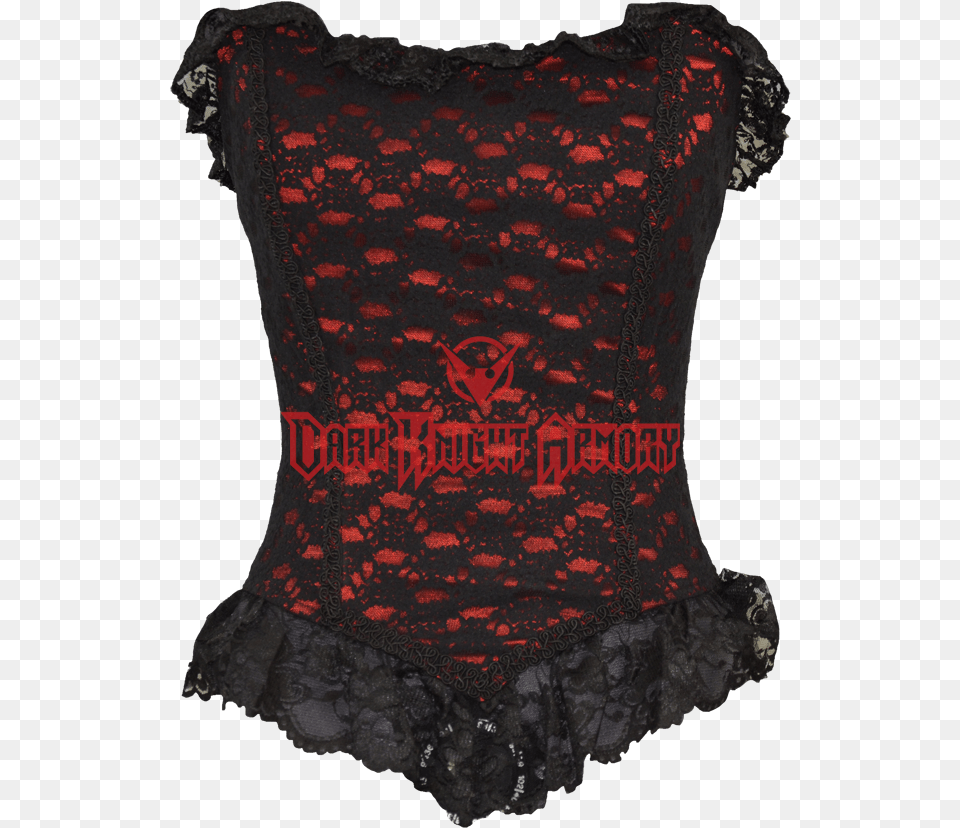 Pattern, Clothing, Corset, Adult, Bride Free Png Download