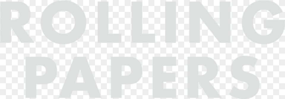 Pattern, Text, Alphabet, Letter Png