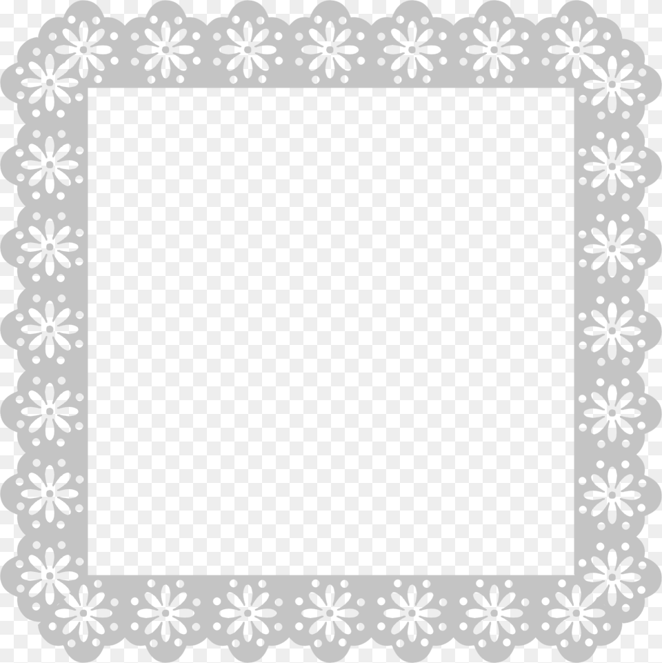 Pattern, Blackboard, Home Decor Png Image