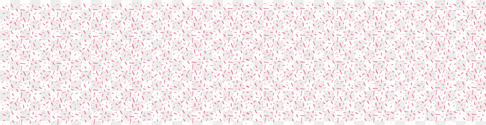 Pattern, Texture, Home Decor, Linen, Maroon Free Png