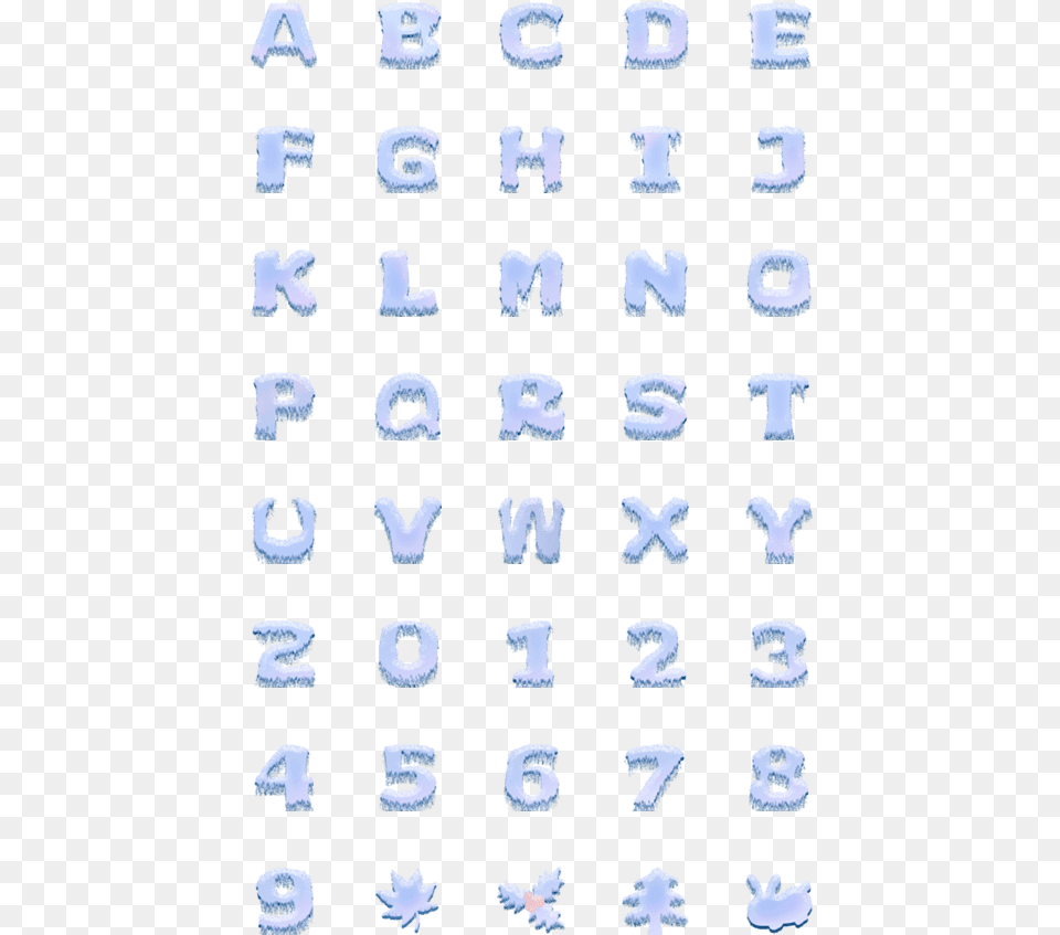 Pattern, Text, Alphabet, Person, Face Free Png