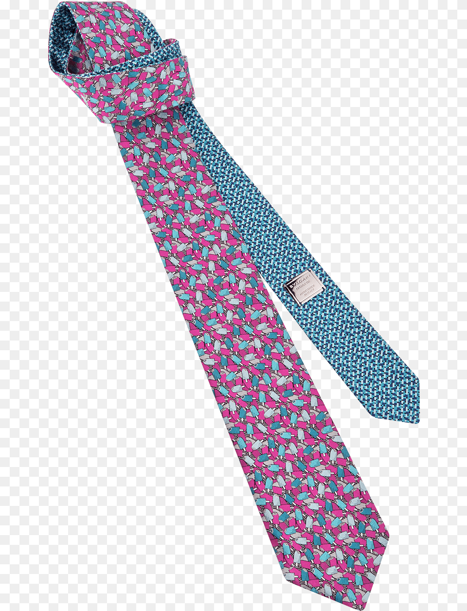 Pattern, Accessories, Formal Wear, Necktie, Tie Png Image