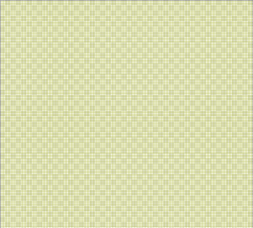 Pattern, Green, Texture, Home Decor, Linen Png Image