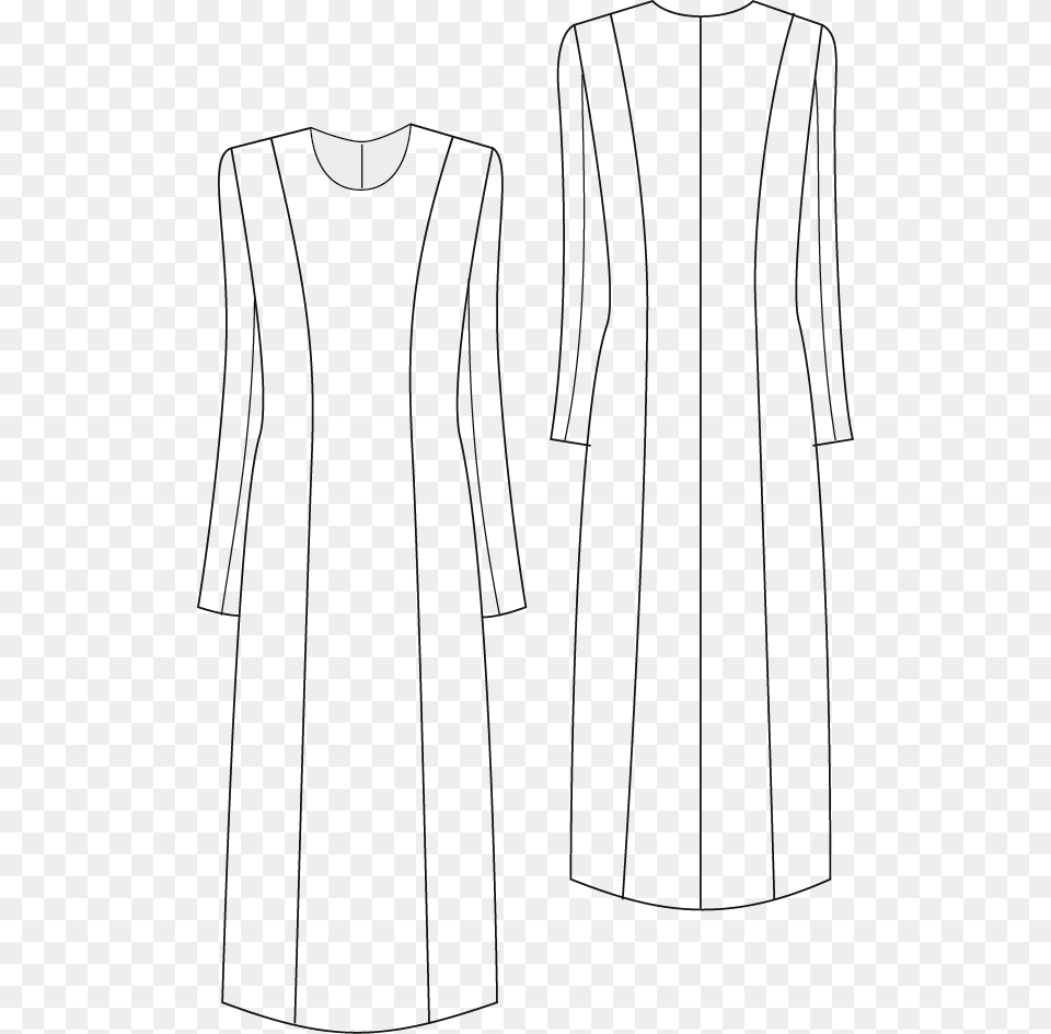 Pattern, Clothing, Coat, Sleeve, Long Sleeve Free Png