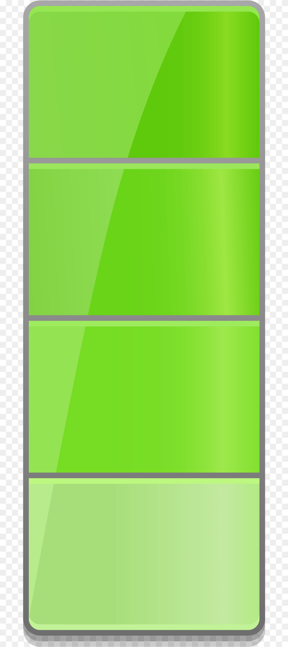 Pattern, Green Free Png