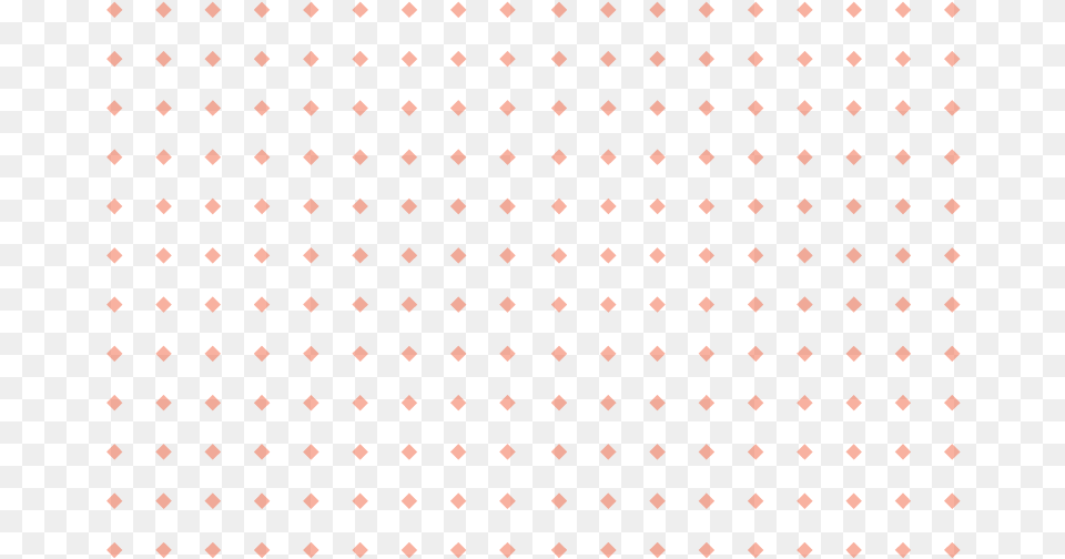 Pattern, Polka Dot, Texture Free Png Download