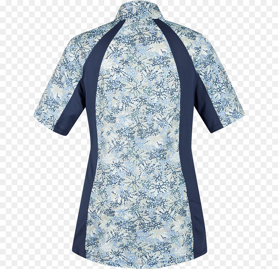 Pattern, Clothing, Shirt, Sleeve, Coat Free Png