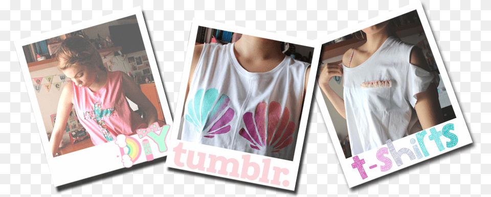 Pattern, Art, T-shirt, Collage, Clothing Png Image