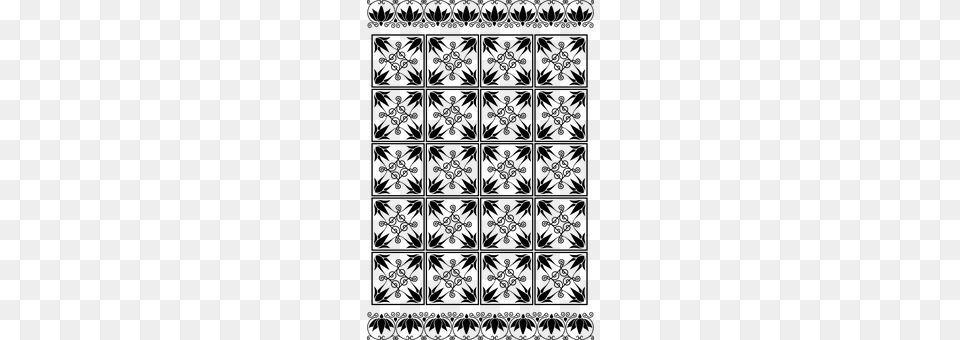 Pattern Gray Png