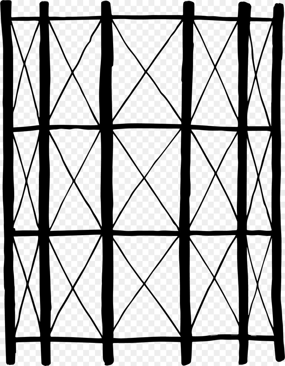 Pattern, Gray Png Image