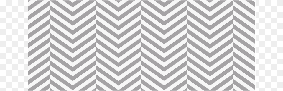 Pattern, Home Decor, Texture Png Image